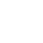 auroraus＆co.