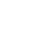 auroraus&co. logo
