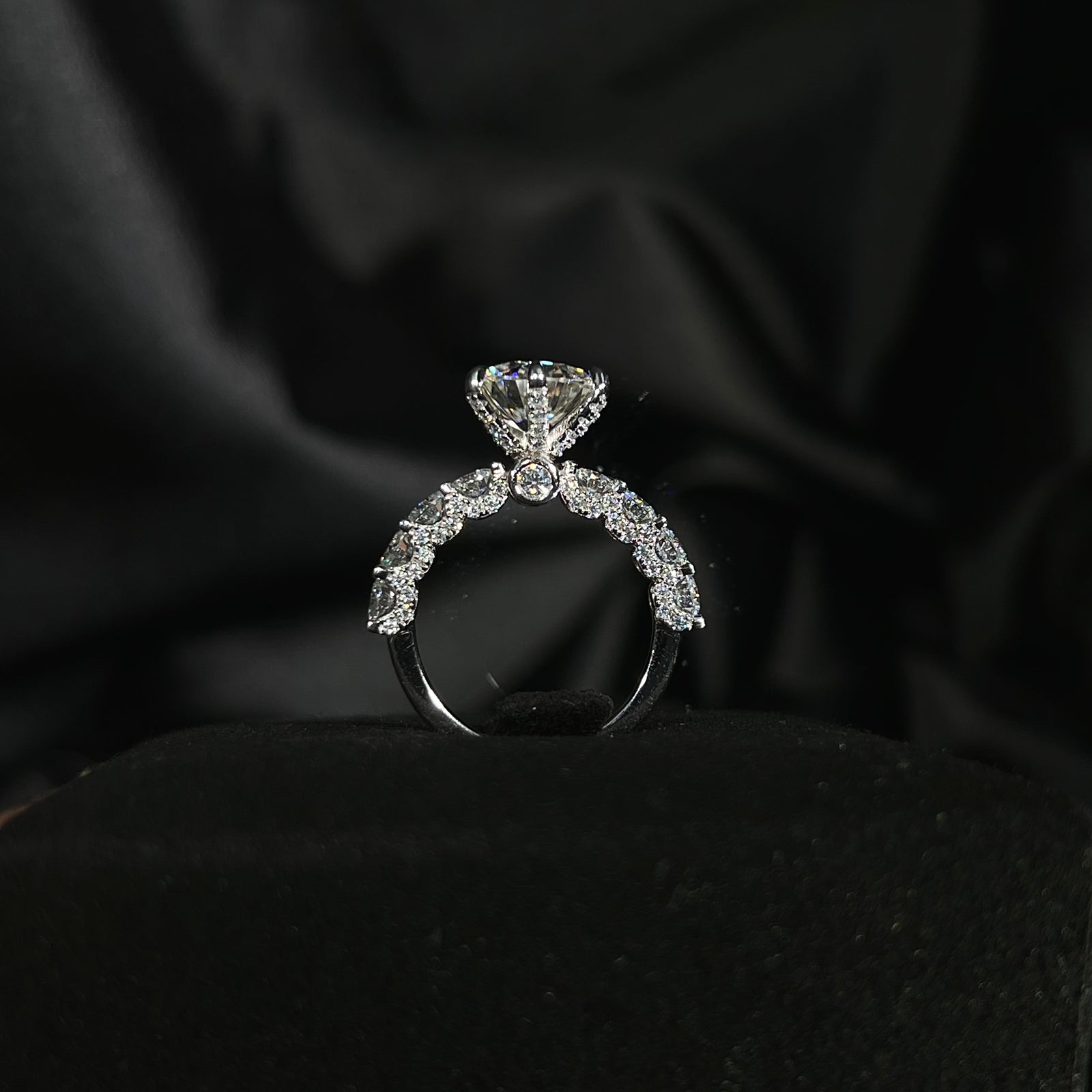 Rings & Bands